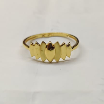 Ladies Ring