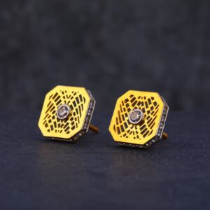 Ladies Earrings
