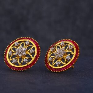 Ladies Earrings