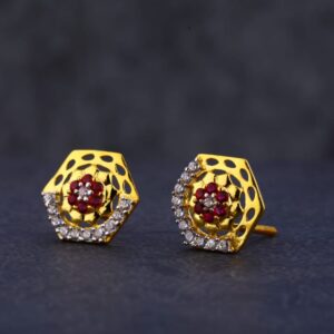 Ladies Earrings