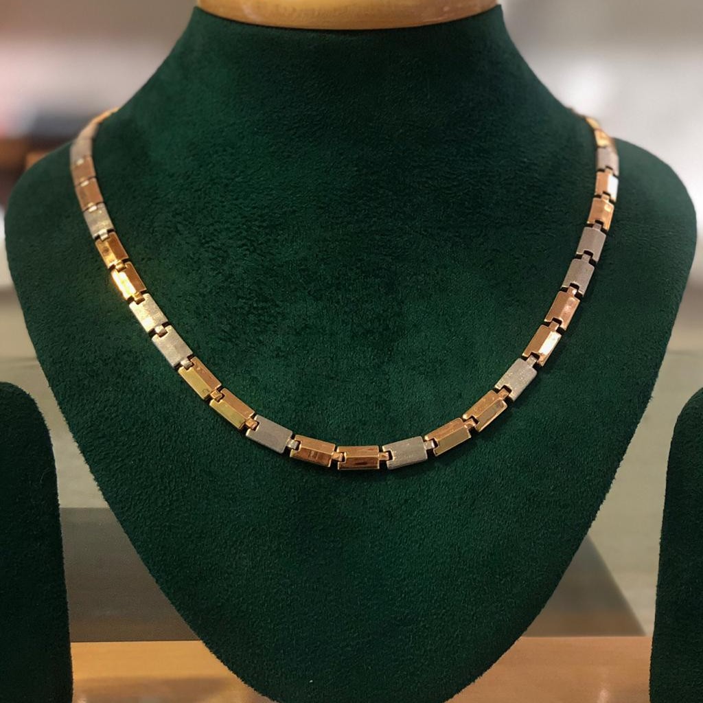 Gents Chain