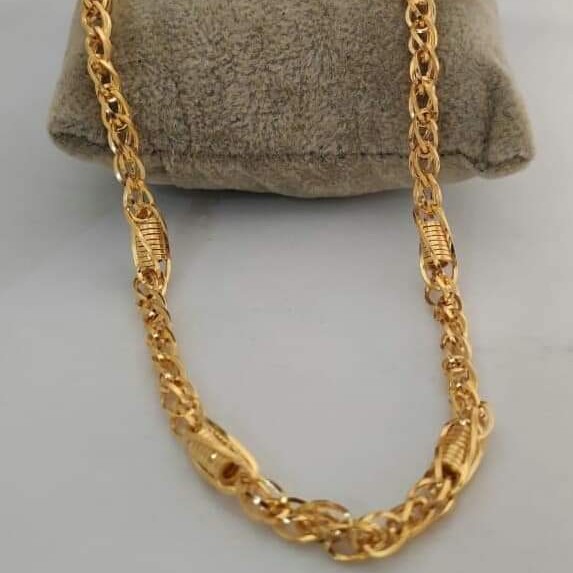 Gents chain