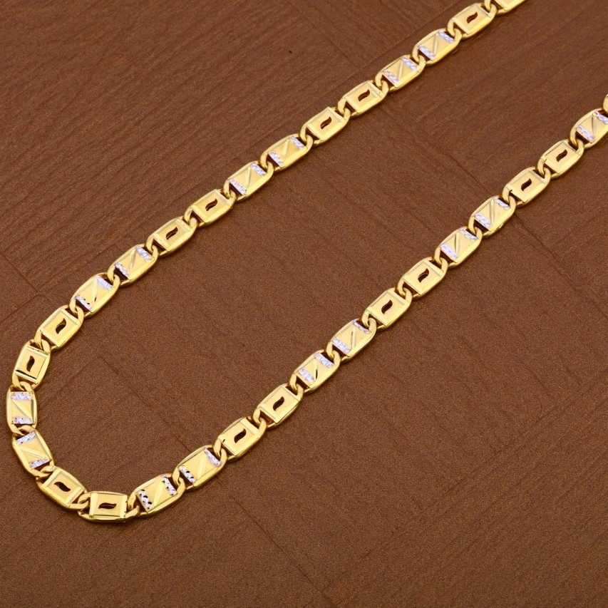 Gents chain