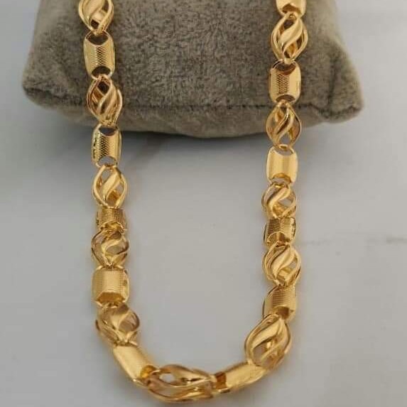 Gents chain