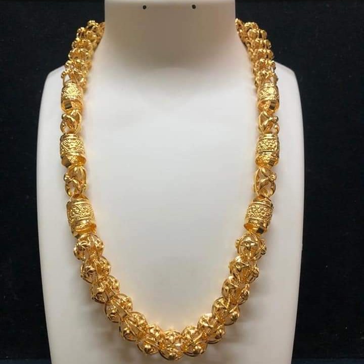 Gents Chain