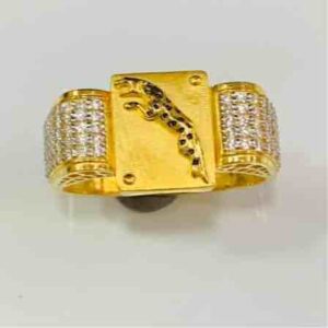 exclusive gents jaguar vitti