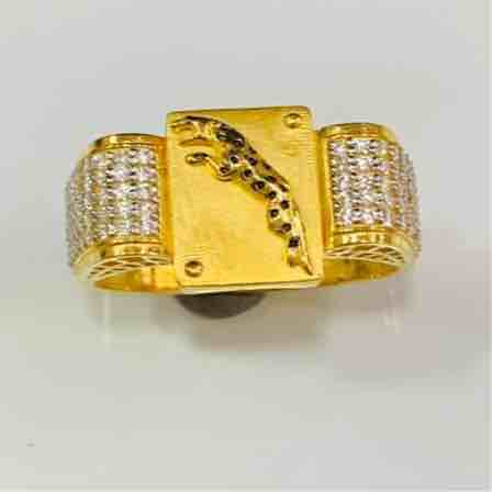 exclusive gents jaguar vitti