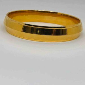 22kt 916 exclusive gents trending sardarji kada