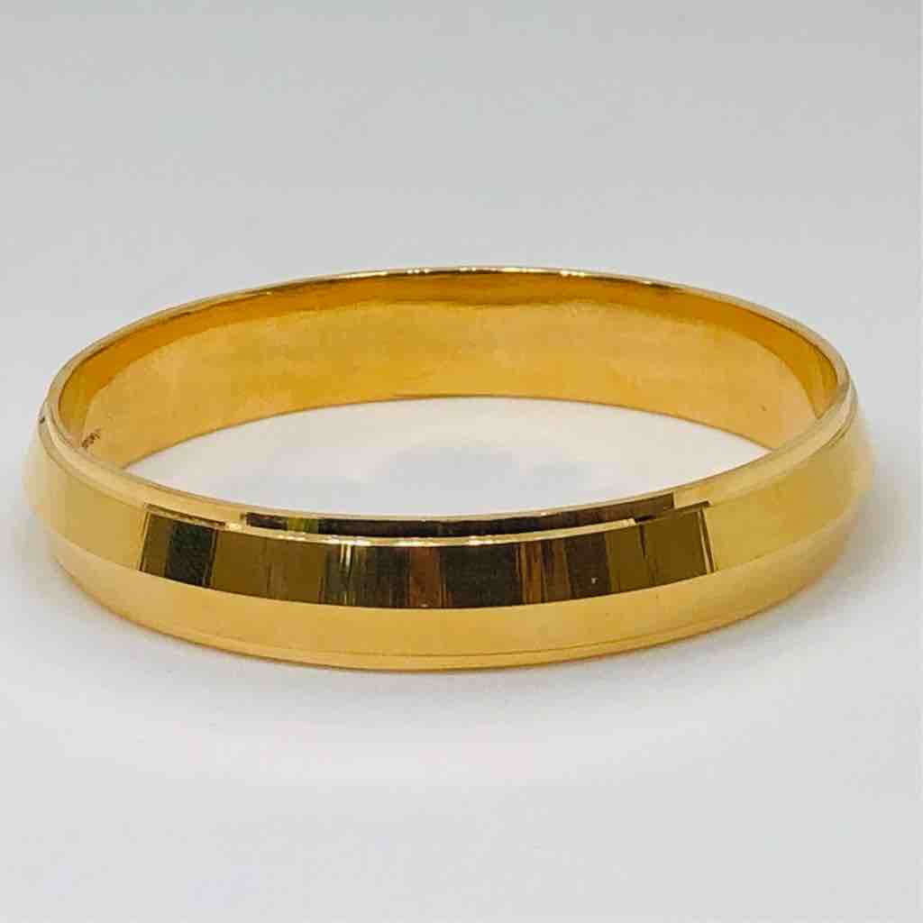 22kt 916 exclusive gents trending sardarji kada