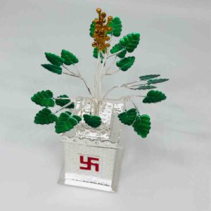 exclusive tulsi Kyara for gift article