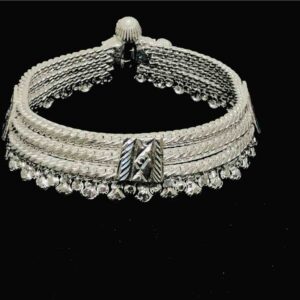 exclusive fancy jivandori Sargam payal