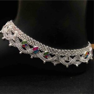 exclusive fancy zulla payal