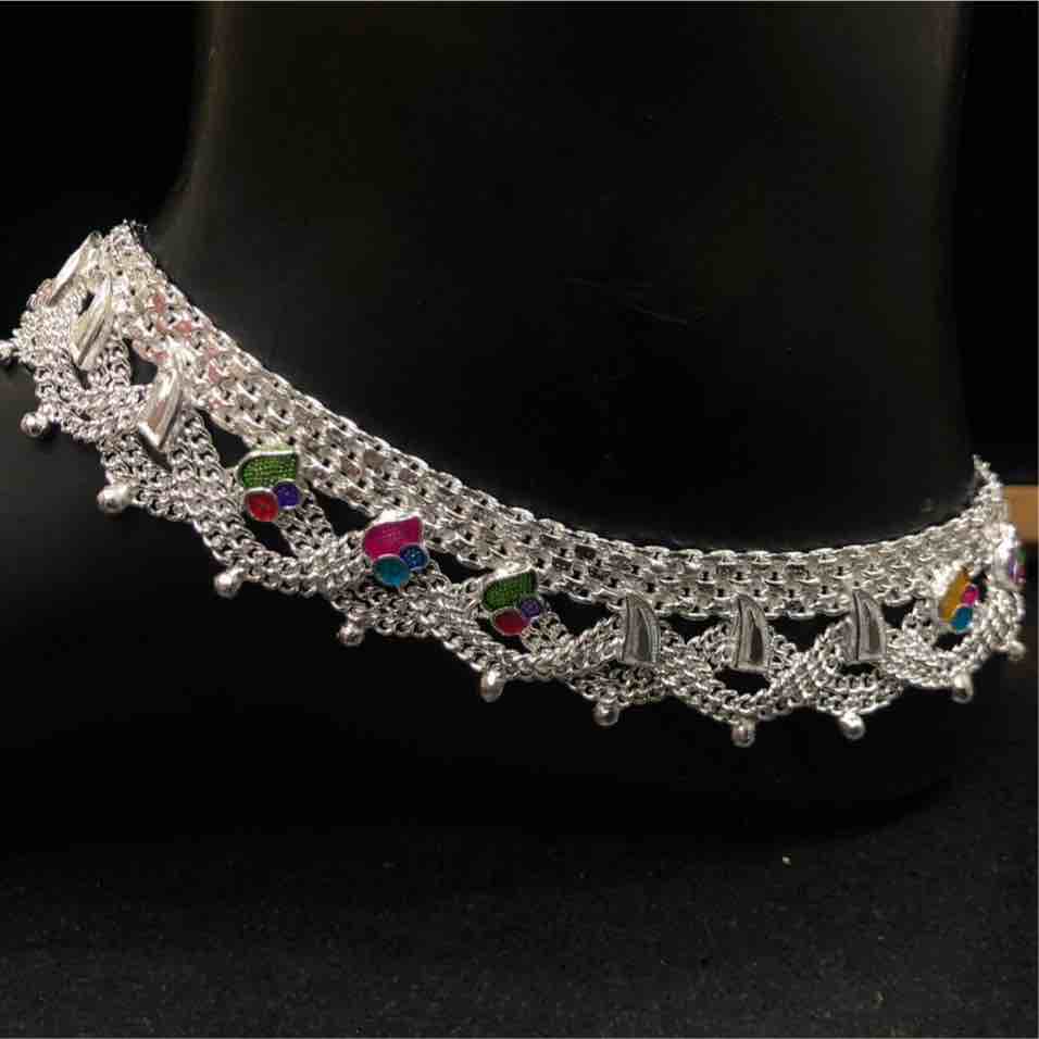 exclusive fancy zulla payal