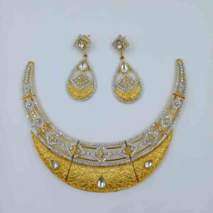 916 exclusive fancy set