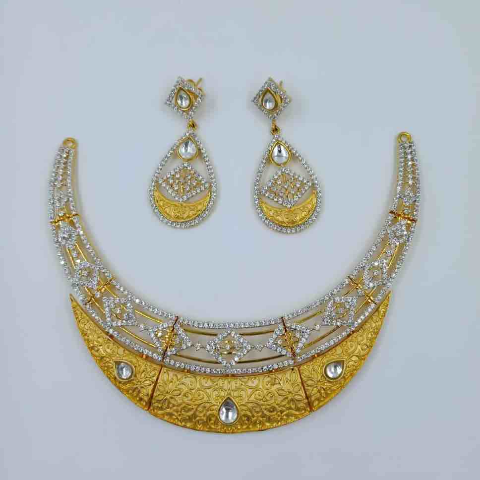 916 exclusive fancy set