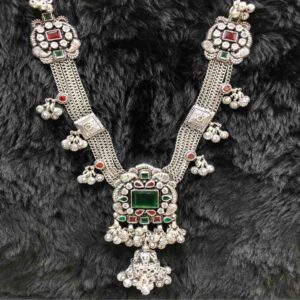 Exclusive antique juda