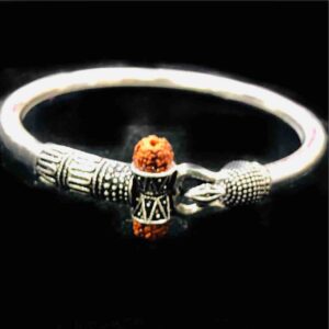 exclusive antique gents bracelet