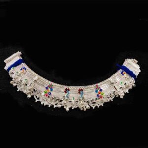 Amdavadi Exclusive fancy payal