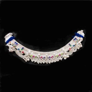 Amdavadi Exclusive fancy payal