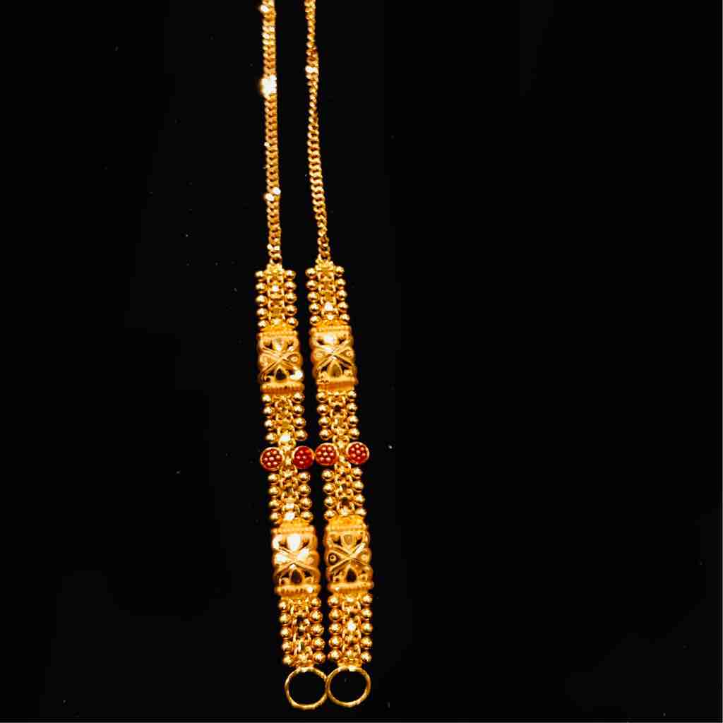 916 Colorful Fancy Design Kanser - Image 3