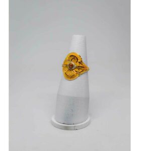 Ladies Ring