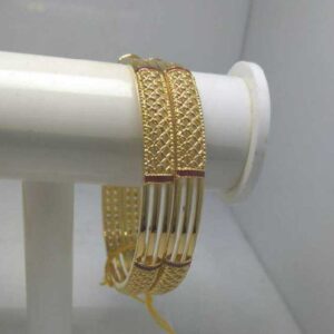 916 Gold Classic Kadli