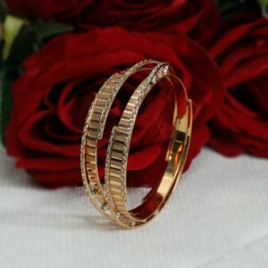 Ladies Bangles