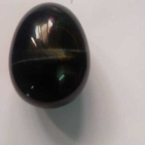 815ct oval blue cats-eye-lahsuniya