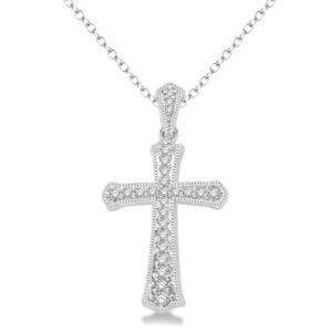 Pendants