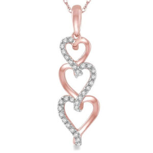 Pendants