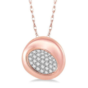 Pendants