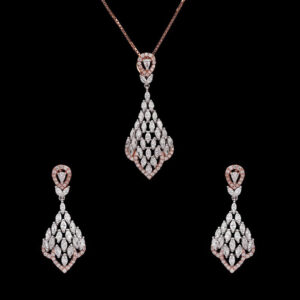 Pendant Sets
