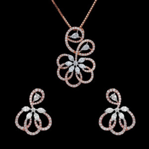 Pendant Sets