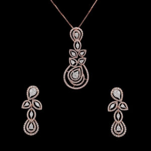 Pendant Sets