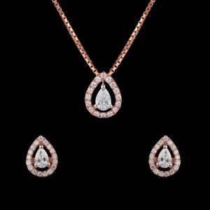 Pendant Sets