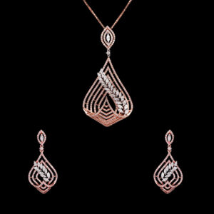 Pendant Sets