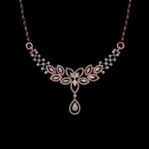 Mangalsutra