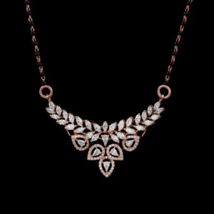 Mangalsutra