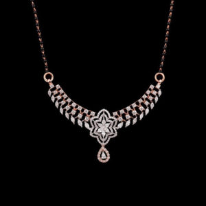 Mangalsutra