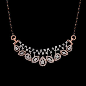 Mangalsutra