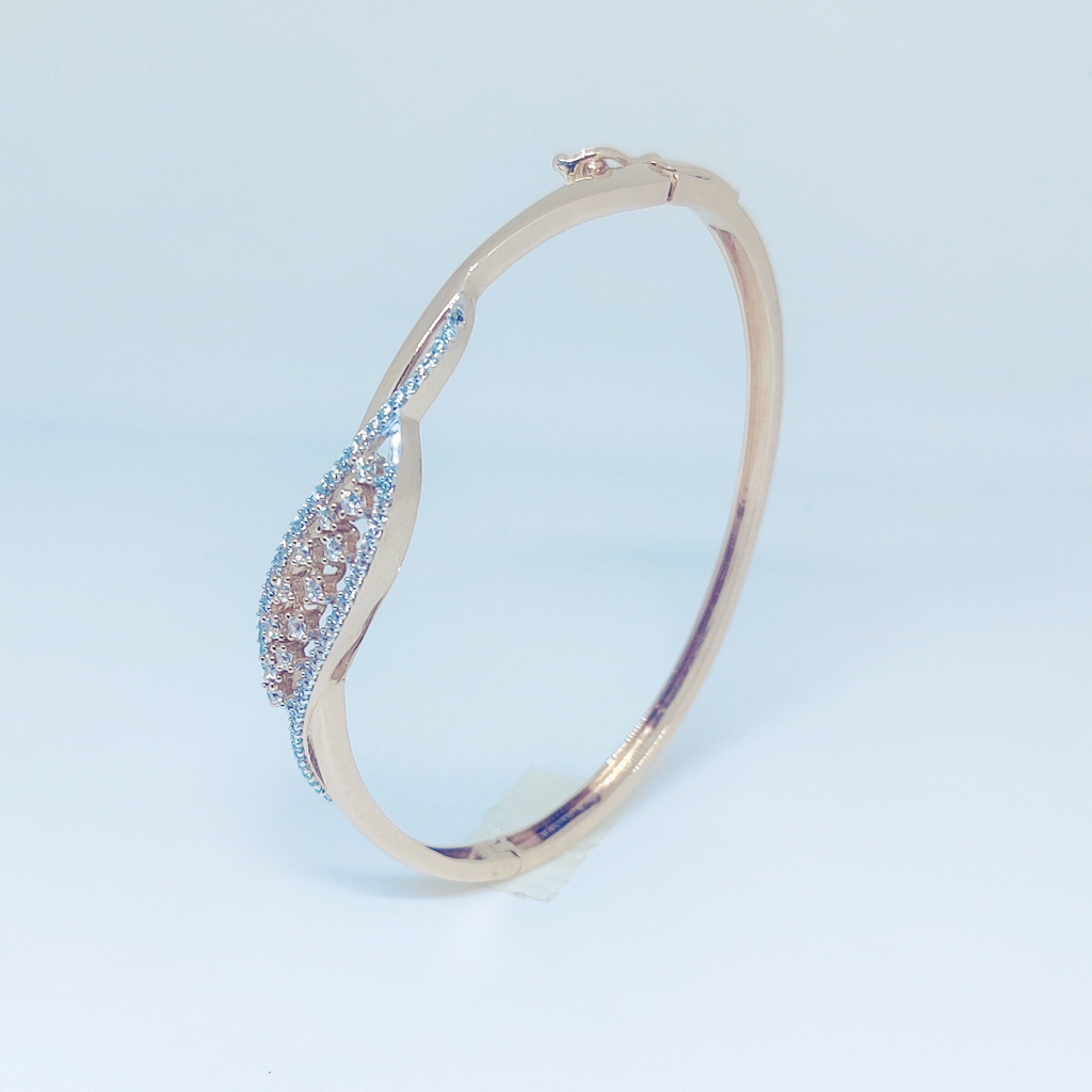 ROSEGOLD LADIES BRACELET