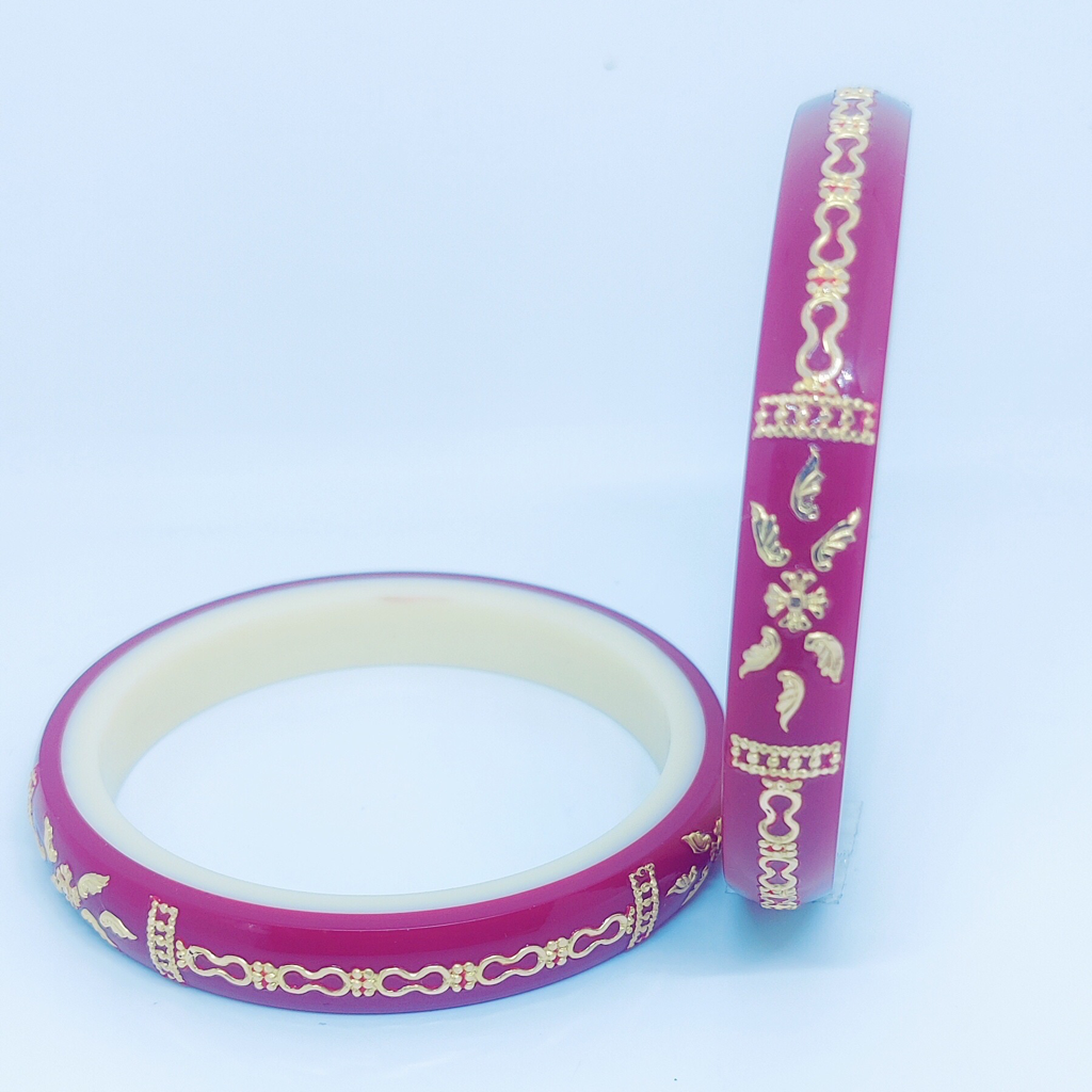 FANCY DESIGNING GOLD RASCHUDI