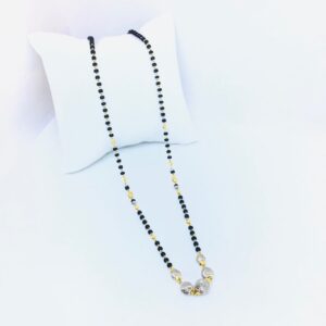 FANCY PARA MANGALSUTRA