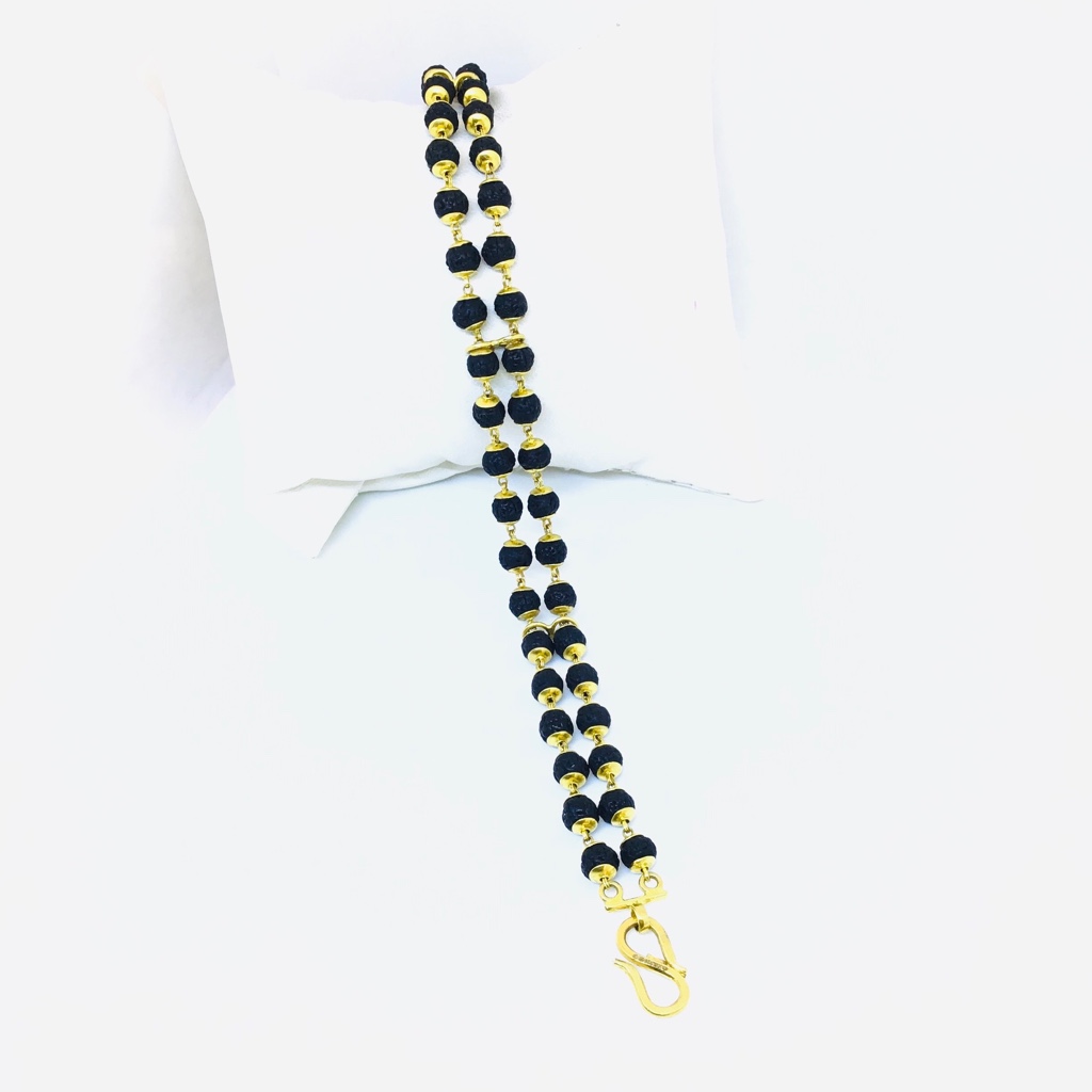 DESIGNING FANCY RUDRAX BRACELET - Image 2