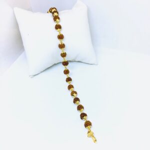 FANCY RUDRAX BRACELET