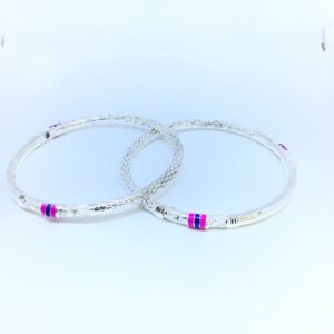925 FANCY BANGLES
