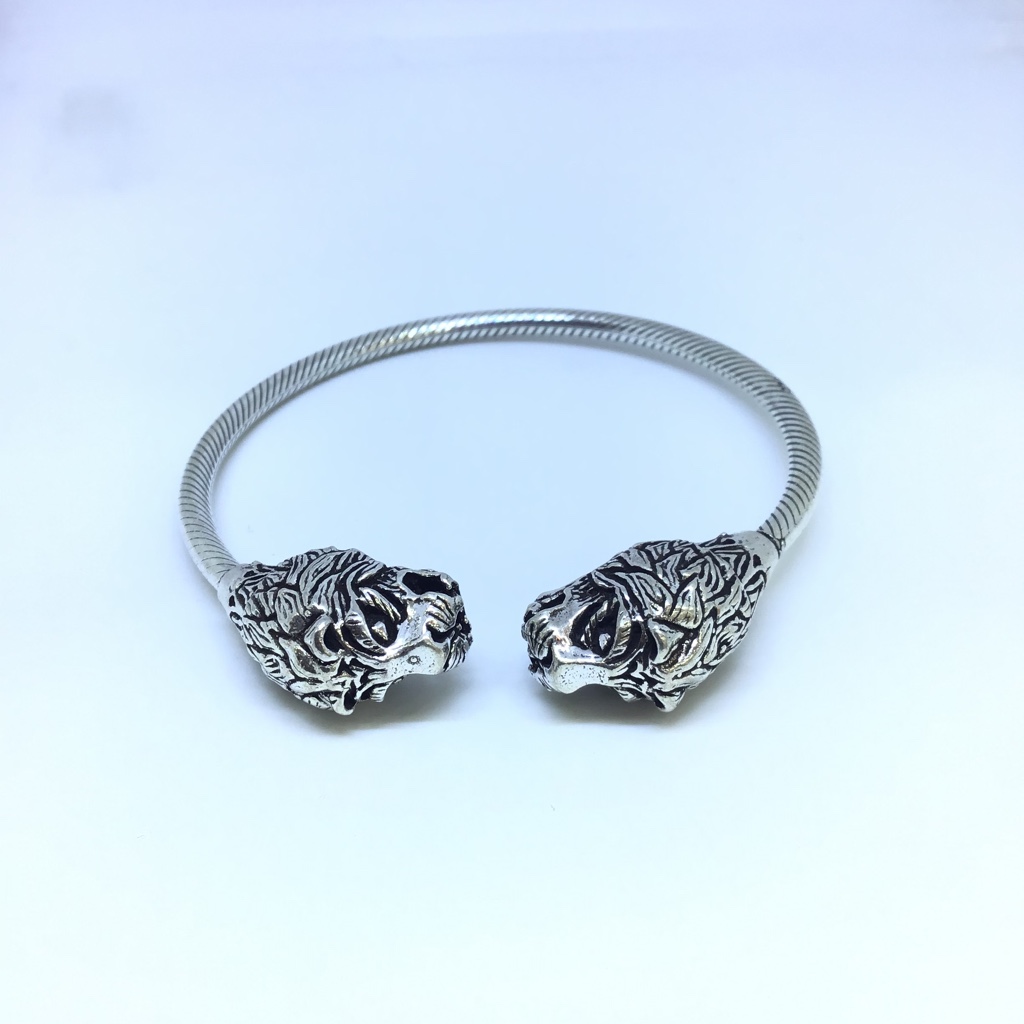 Designing fancy 925 kada - Image 2