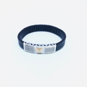 DESIGNING FANCY 925 BRACELET