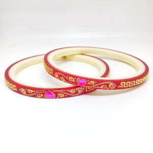 FANCY GOLD RASCHUDI PATLA
