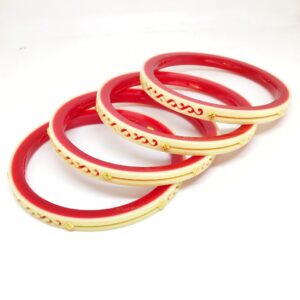 BRANDED FANCY GOLD RASCHUDI